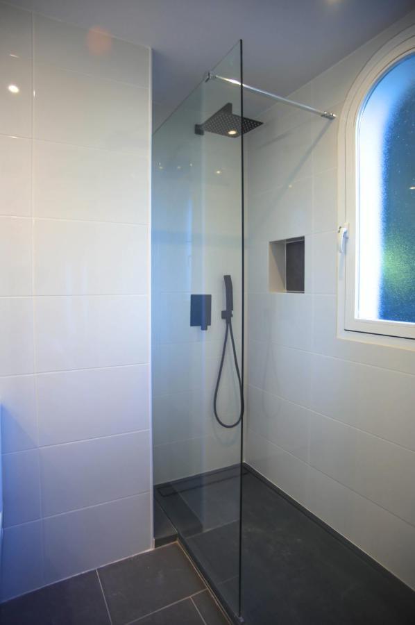 Walk To Puerto Banus, 2Br, 2Bth, Pool Apartment มาร์เบยา ภายนอก รูปภาพ